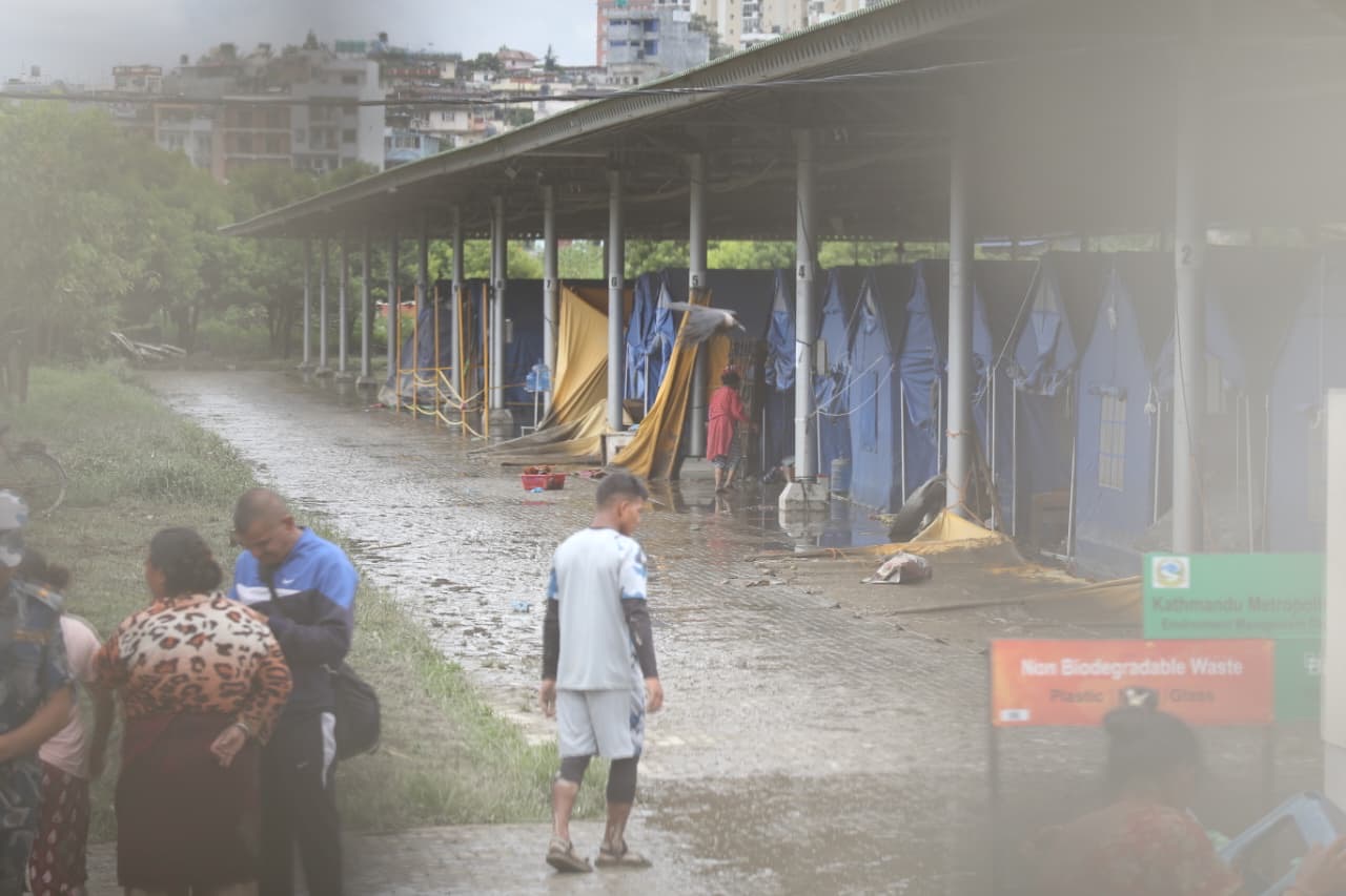 slum-holding-centre-83-3-27-kirtipur (17).jpeg